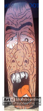 Small Image