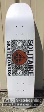 Small Image