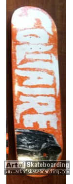 Small Image
