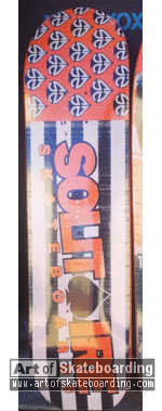 Small Image