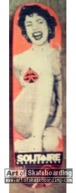 Small Image