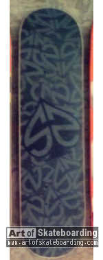 Small Image
