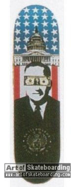 Small Image