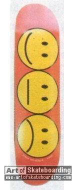 Small Image