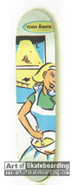 Small Image