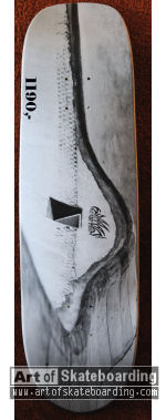 Small Image