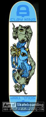 Small Image