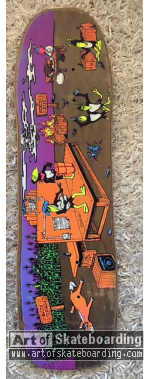 Small Image