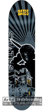 Small Image