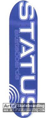 Small Image