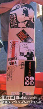 Small Image