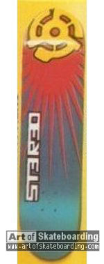 Small Image