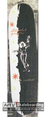 Small Image