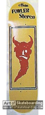 Small Image