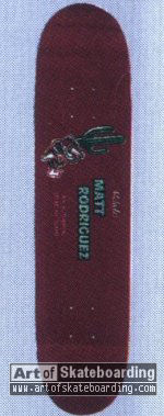 Small Image