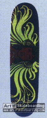 Small Image