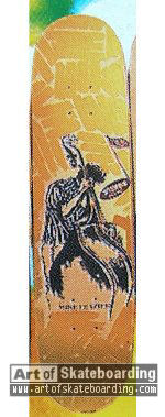 Small Image