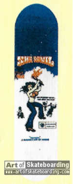 Small Image