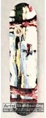 Small Image