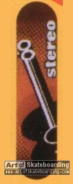 Small Image