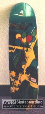 Small Image