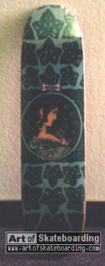 Small Image