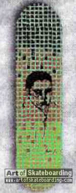 Small Image