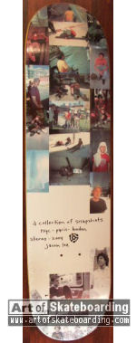 Small Image