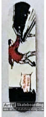 Small Image