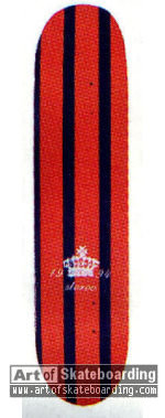 Small Image