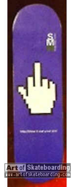Small Image