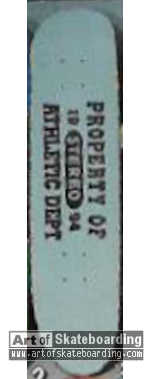 Small Image