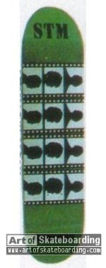Small Image