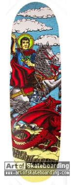 Small Image