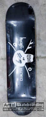 Small Image
