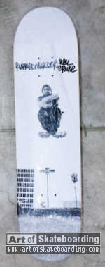 Small Image
