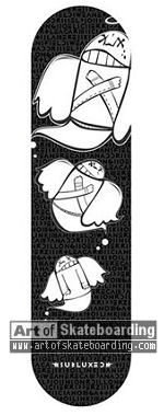 Small Image