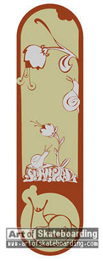 Small Image