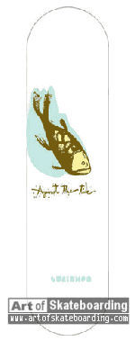 Small Image