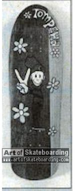 Small Image