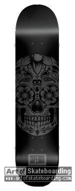 Small Image