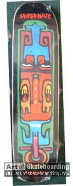 Small Image