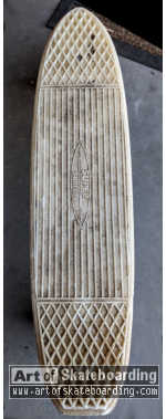 Small Image