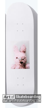 Small Image