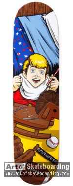Small Image