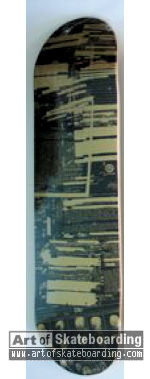 Small Image