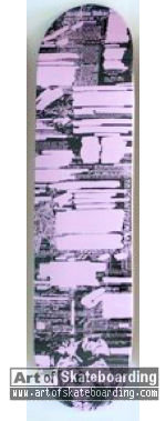 Small Image