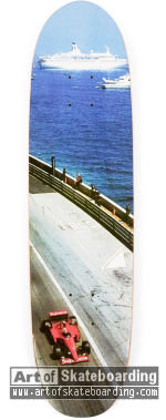 Small Image