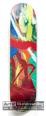Small Image