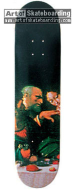 Small Image